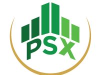 PSX-logo-200×150-1-1 https://www.psx.com.pk/