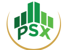 PSX-logo-200x150-1-1